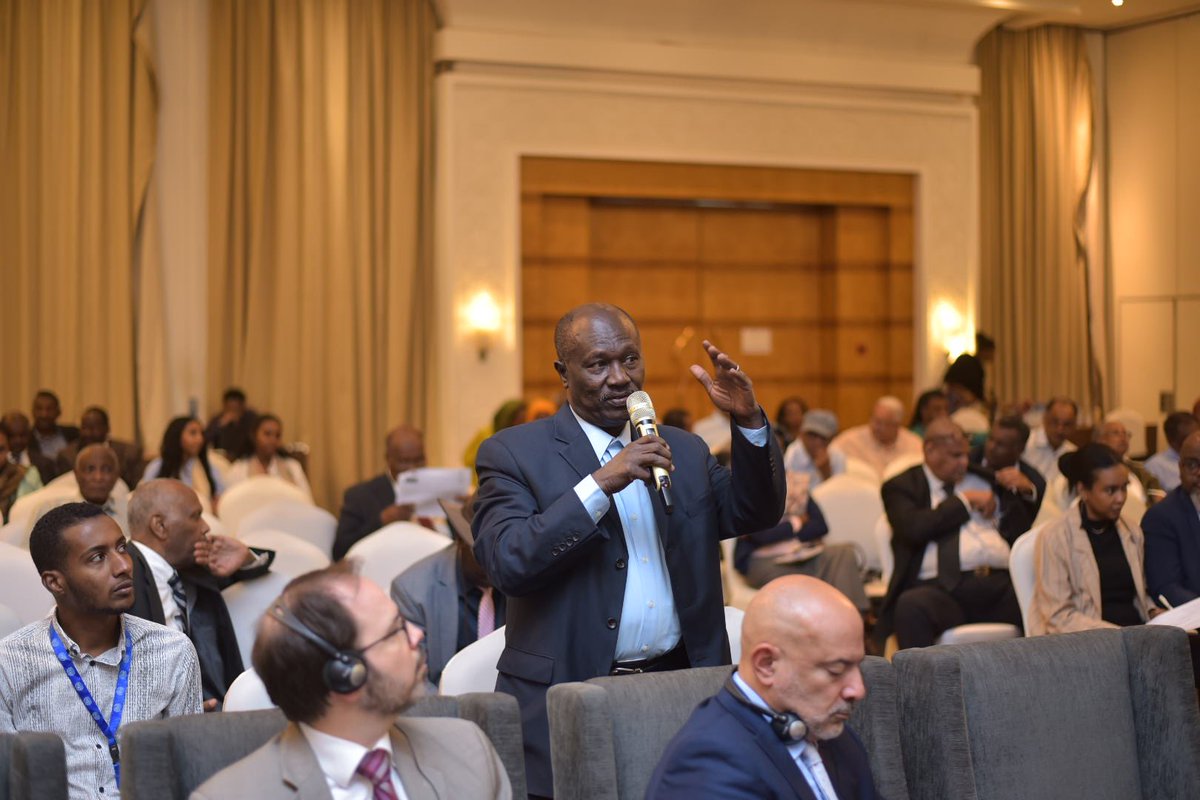 CIPESudan's tweet photo. 2nd, Monetary System Reform, and finally the #anticorruption, Civil Service, Informal Economy, Rural Economy and Food Security, and Social Protection Inclusiveness session. The Center will publish the full #ERL730 recommendations on social media in the coming days. @CIPE_ACGC https://t.co/1i6FH7TuNp