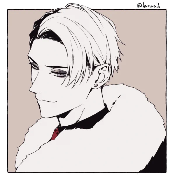 クルーウェル 