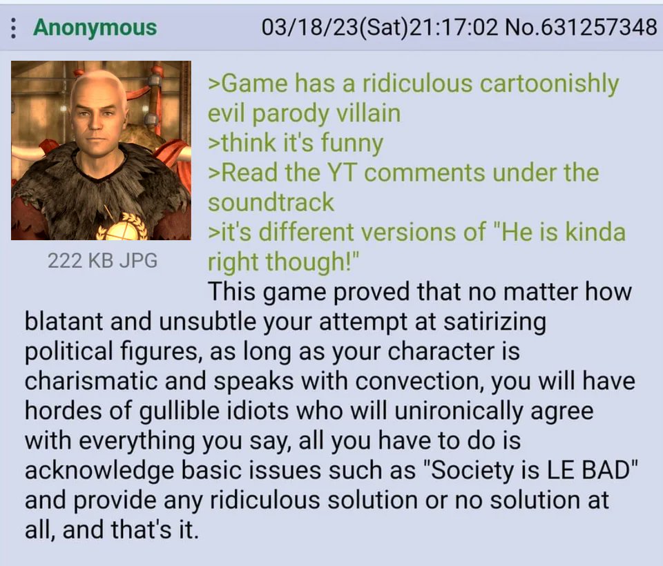 TKsMantis's tweet photo. https://t.co/q139eFLEUs
