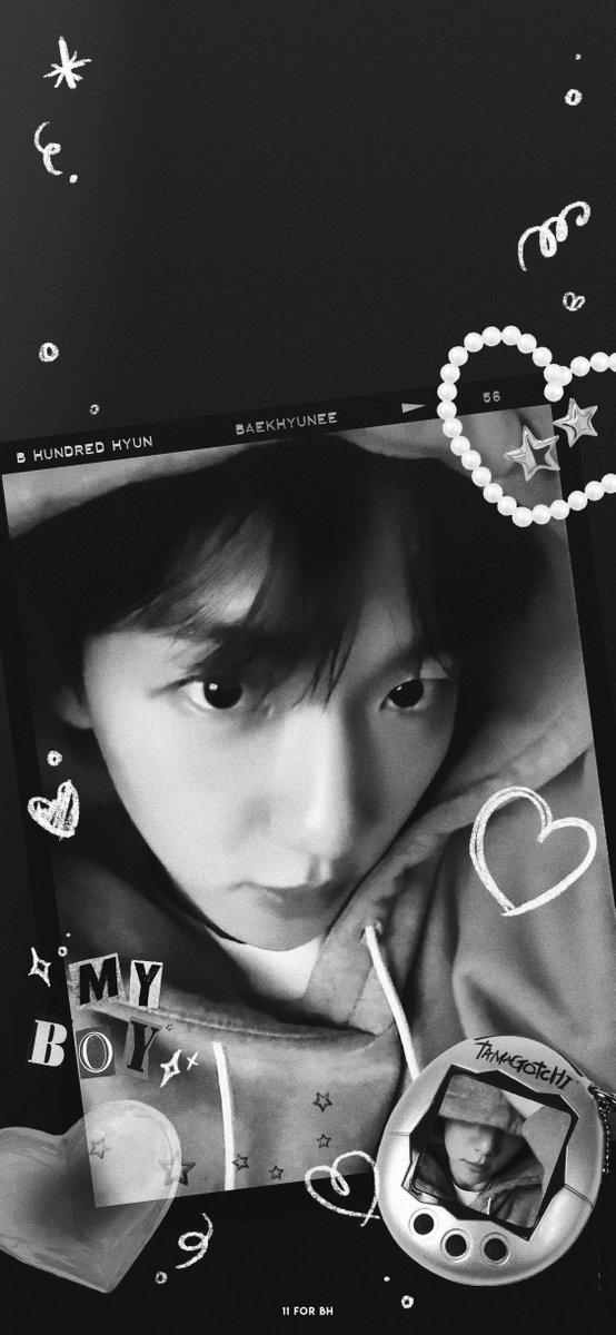 11도 tweet media