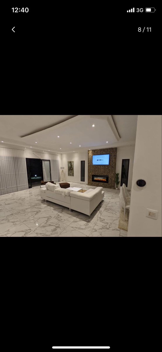 packgts's tweet photo. Who needs a vacation home in Africa? https://t.co/n4KHYQ83CI