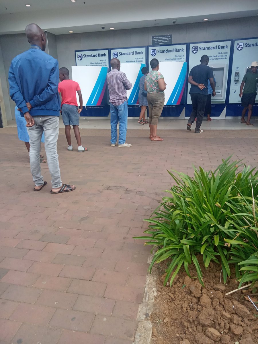 Mphoentle tweet media