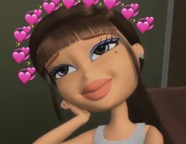 me thinking about summer