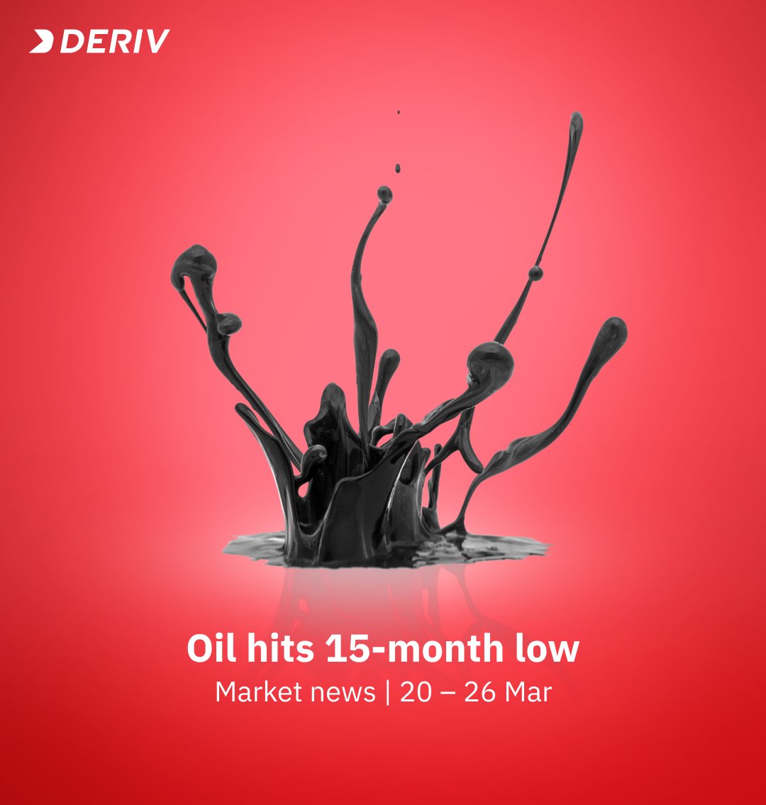 Deriv.com tweet media