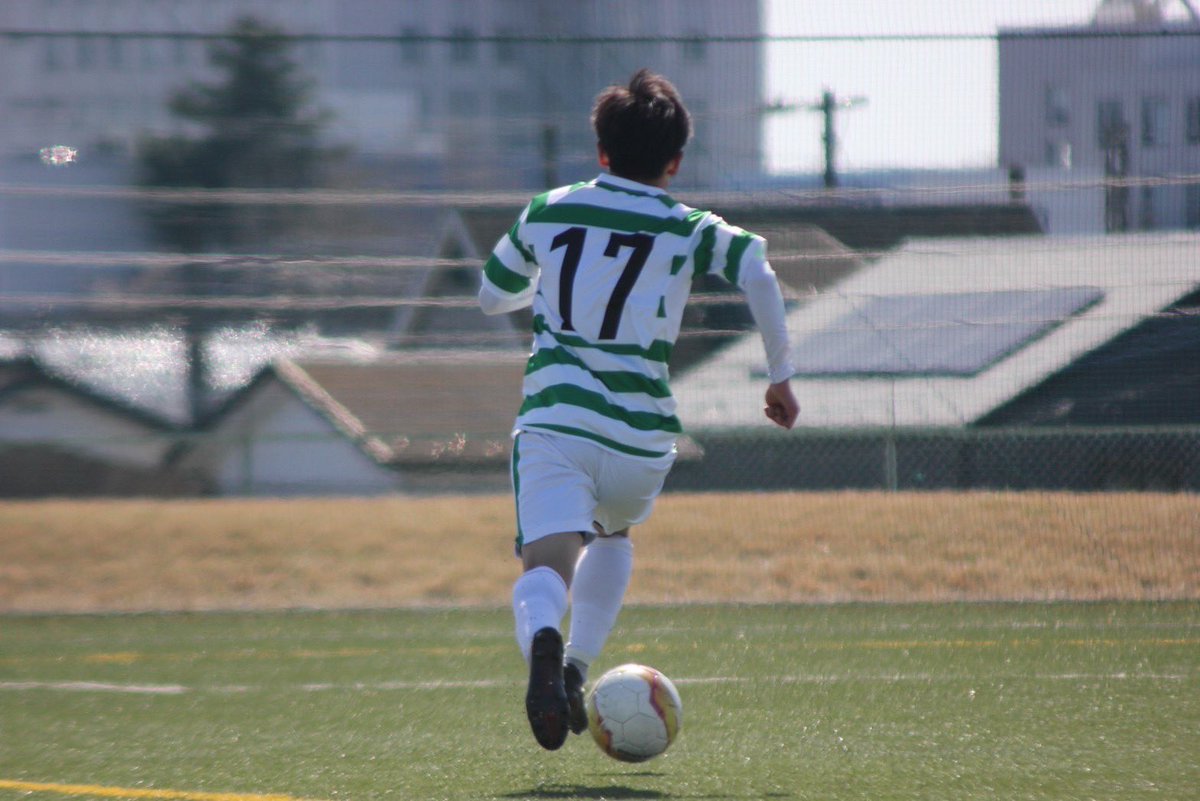 tsuru_fc's tweet photo. TM  vs東洋川越
1本目　2-1
2本目　2-3
3本目　2-0
得点者(アシスト):村田(堀)、堀、堀、吉田(村田)、堀(村田)、堀(浜野)

玉川戦に反省を踏まえた上での初めての練習試合だった。
リーグ戦まで後2週間、リーグ戦一節目から勝利を目指して調整していきたい。 https://t.co/Pck6haLfeJ