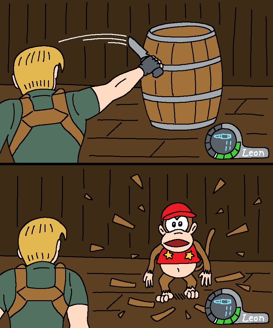 KEITHSTACK.COM (@keithjohnstack) on Twitter photo 