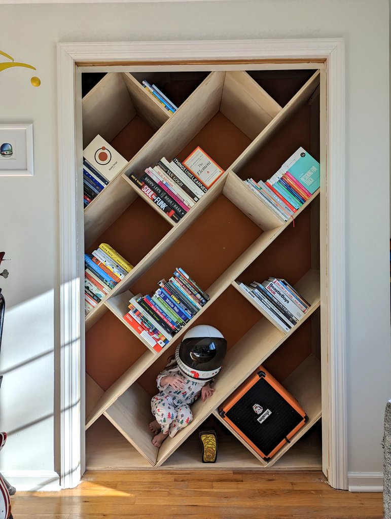 Brad Frost tweet media