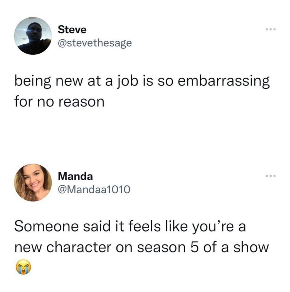 GeorgeMiikhaeel's tweet photo. True 😂 https://t.co/O2SMN28JGy
