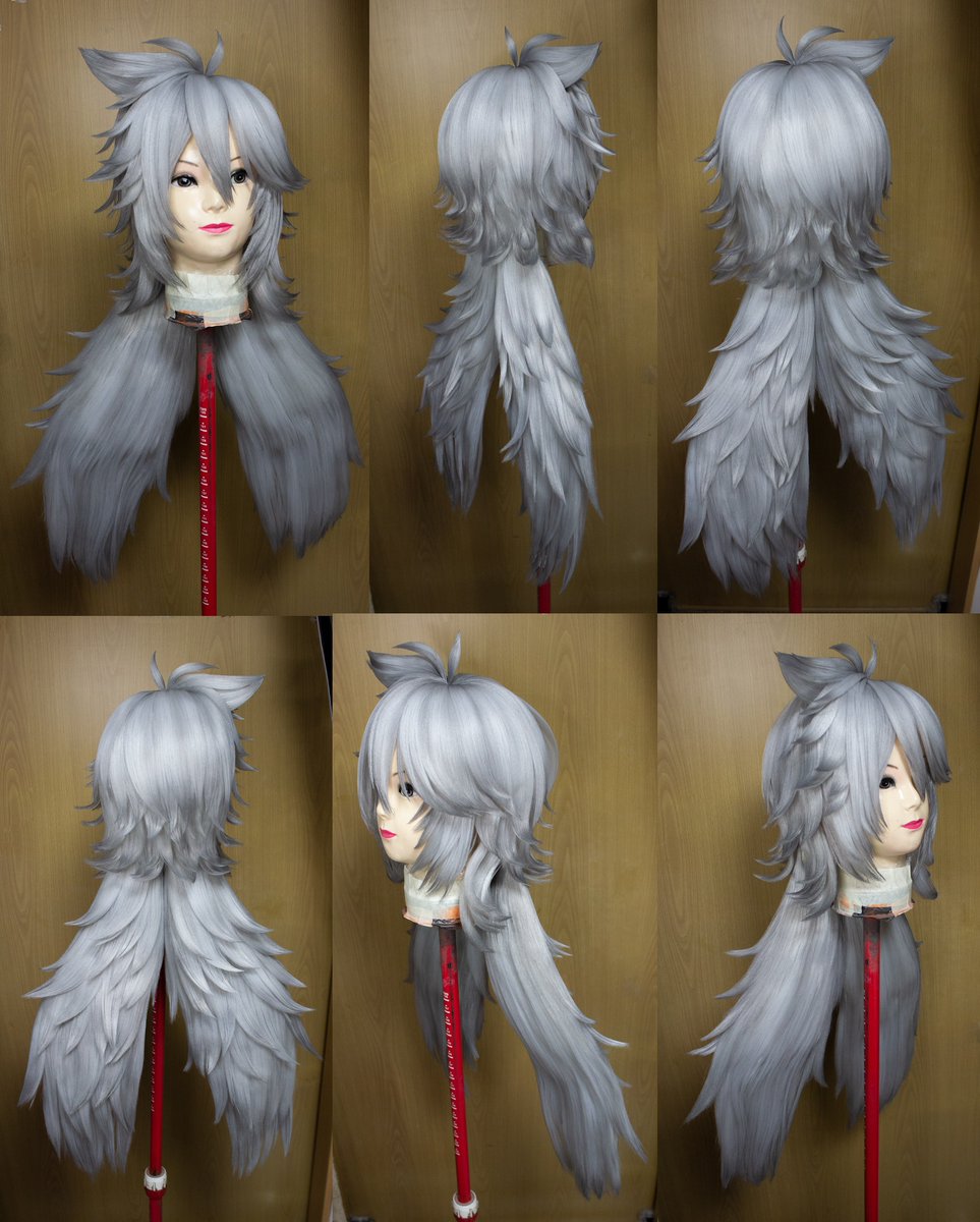 Renton Torston tweet media