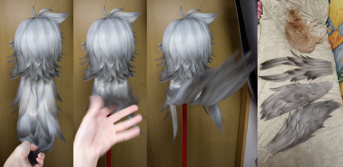 Renton Torston tweet media