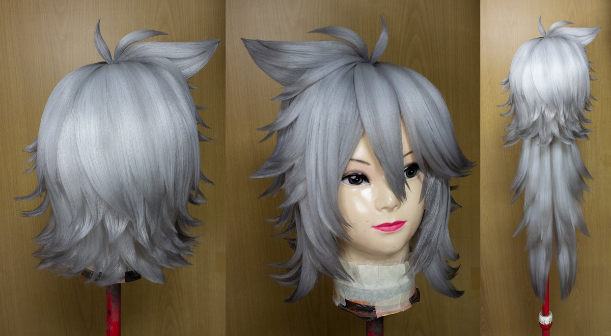 Renton Torston tweet media