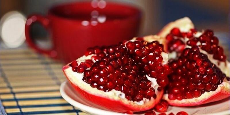 ruben_corella's tweet photo. #feliztarde #redmood #rojo #frutasrojas #redfruits #redisbeautiful #rouge #lavidaenrojo #lavieenrouge #FelizTardeParaTodos y todas https://t.co/zpIUbgSJy2