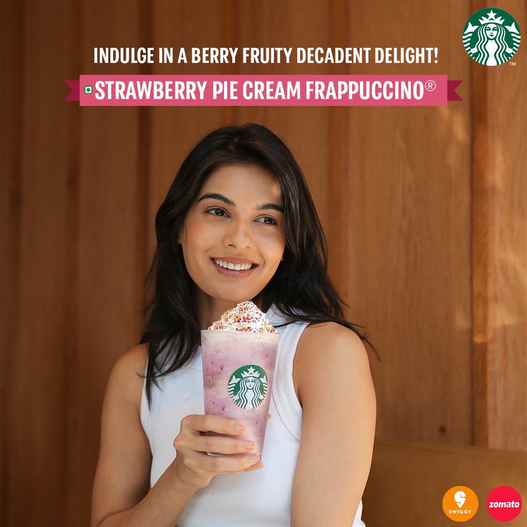 Starbucks India On Twitter Sip On The Decadence Of Our Season s starbucks-india-on-twitter-sip-on-the-decadence-of-our-season-s