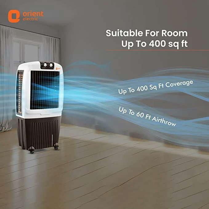 Orient Electric 70 Litre Desert Air Cooler (OCEAN AIR 70L)
Read more:cutt.ly/T4cWO27
#coolerfete #coolerbagmurah #gamer #trunks #instagood #food #adventure #aircooler #fishing #boatcooler #customcoolers #follow #vibes #android #kakarot #ac #home #dbgt #coolermaster