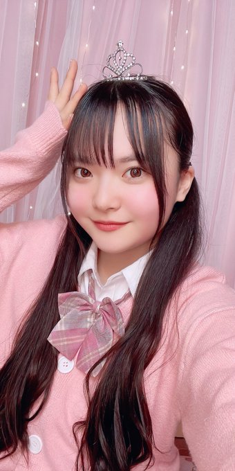 Twitterのコスプレ画像35