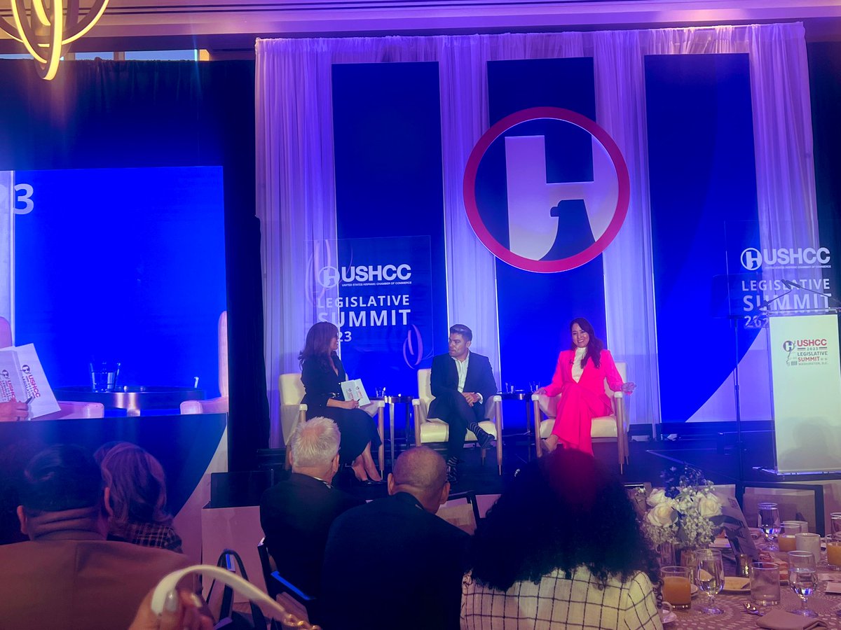 Synthia R. Jaramillo tweet media