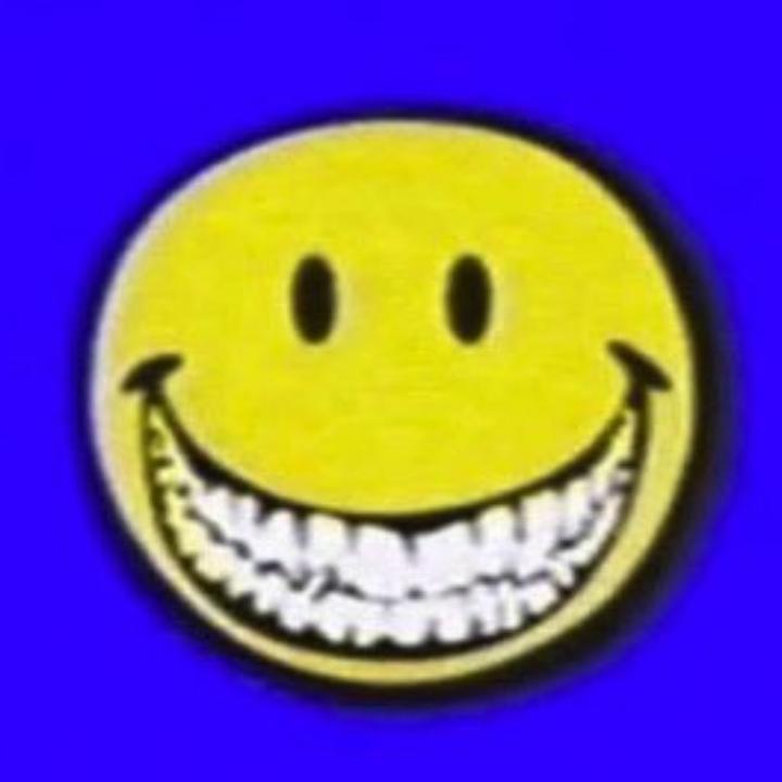 cinadogg's tweet photo. I barely even post on here, why is this account have more followers than my main account lol, anyways, I'm making a discord cult thing (it's just a silly server for proshipperz to hang out) https://t.co/JT7kAbMtfG