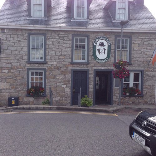 AmazingGuinness tweet media