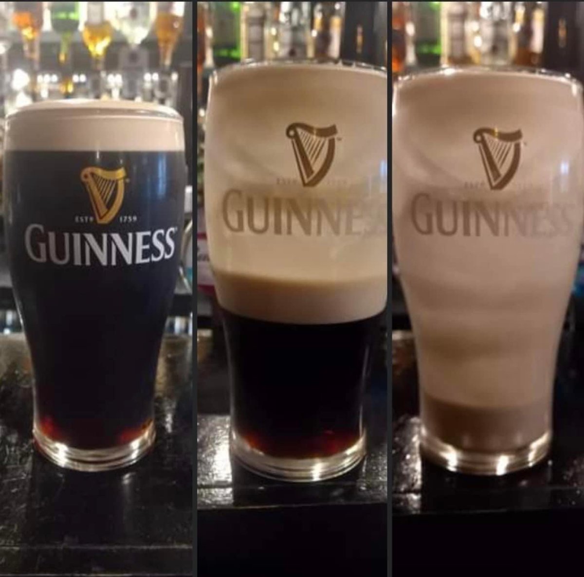 AmazingGuinness tweet media