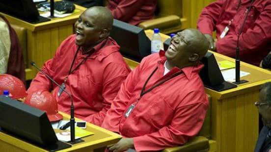 IamAllytt's tweet photo. @MbalulaFikile https://t.co/CaVC1CIib0