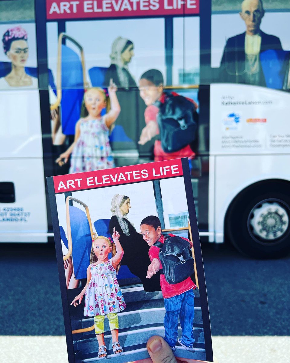 GoPegasus tweet media