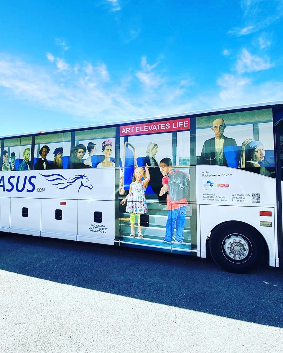 GoPegasus tweet media