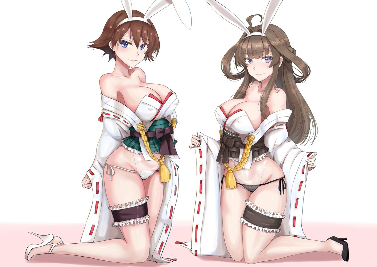 #三億アカウントの中から私を発掘してください 

発掘してくださいというか、むしろ見つけてくれてありがとう

艦これメインで城プロを最近は増やしつつ、オリジナルもやりたい欲張りです 