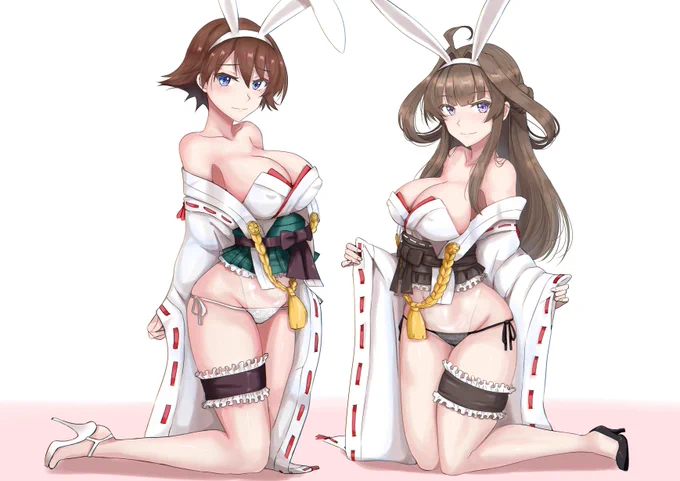 #三億アカウントの中から私を発掘してください 発掘してくださいというか、むしろ見つけてくれてありがとう艦これメインで城プロを最近は増やしつつ、オリジナルもやりたい欲張りです 