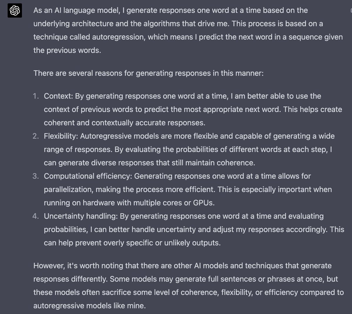 masharty👨🏾‍💻🇿🇲 tweet media