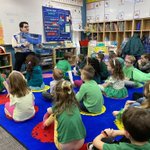 Photo by Keith Elementary (@KeithElementary)