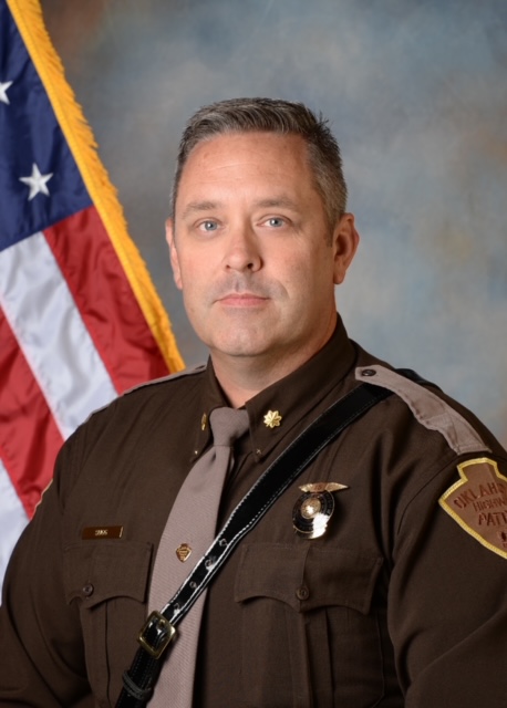 PelhamPoliceAL's tweet photo. Mayor Gary Waters announced his appointment of Major Brent Sugg as Pelham's next Chief of Police during the City Council meeting Monday, March 20, 2023. Read more: https://t.co/iV4xj9qAOO
#pelhamalabama #apathapart #PelhamPD https://t.co/6ihMXnfawy