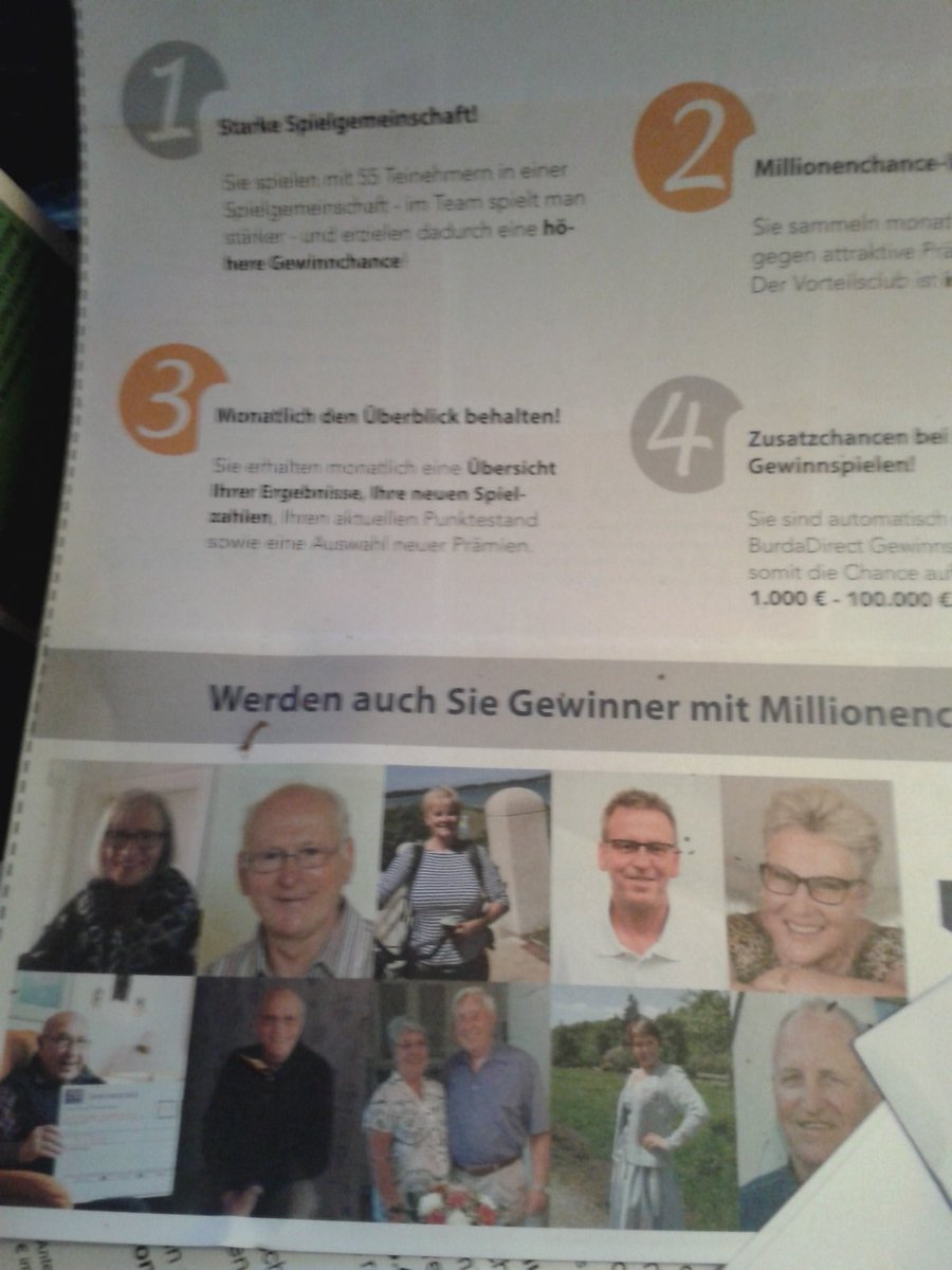 BaumBote's tweet photo. @elonmusk Ok so die #Gewinner 
@bionik3 @DrEliDavid @elonmusk @dpa 
Zum Album #Bratort 
Im Kommentar 
https://t.co/h4UDTaBX2S https://t.co/e9AzH2DgMF