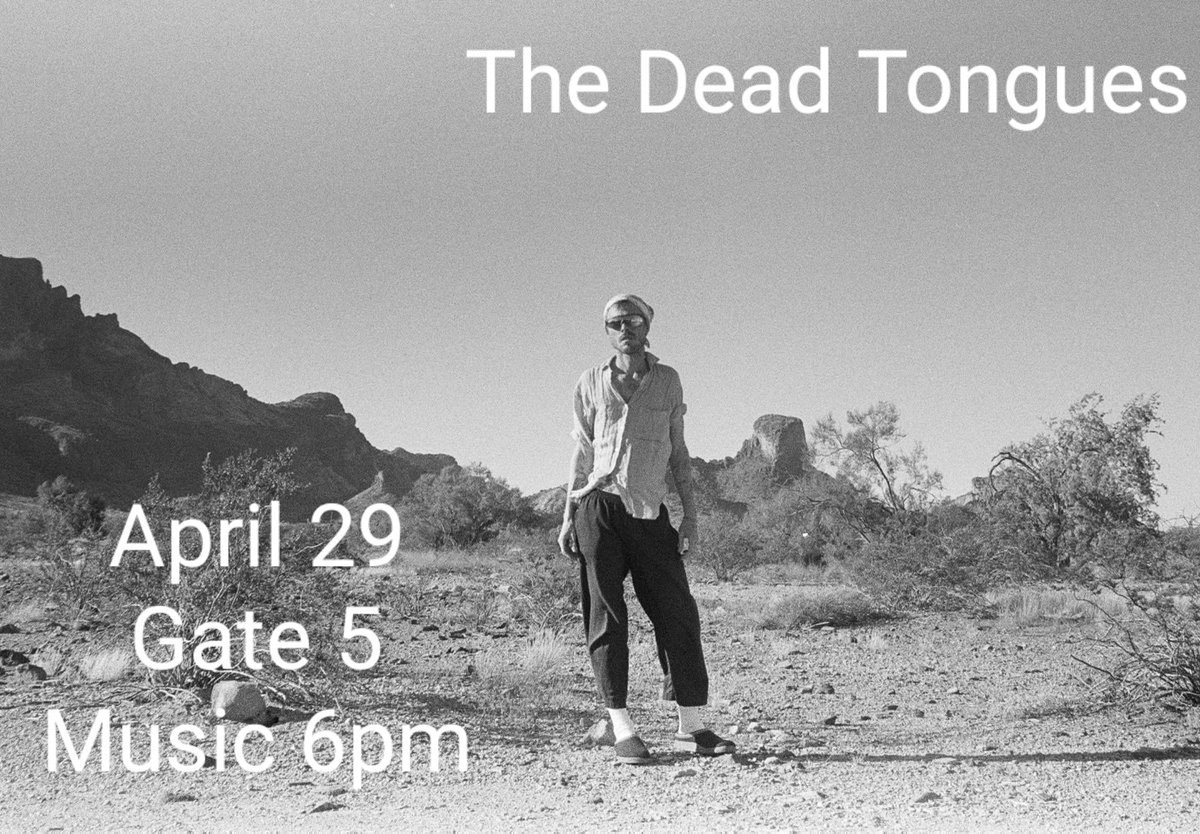 LiveinYardville's tweet photo. From Asheville North Carolina please welcome The Dead Tongues to Live in Yardville.
.
.
.
#livemusic #localmusic
#livelocalmusic #phillylocalmusic
#phillymusicscene #houseshows
#sjmusic #southjerseylivemusic
#wxpnfm #southjerseyhouseshows
#southjerseyhouseshow https://t.co/y9v5m6ZQGM