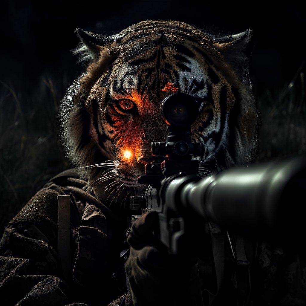 AoWKingdoms_ETH's tweet image. The future of #aowkingdoms is truly awesome. We love our community that has joined us for the ride!
#eth #ethnft