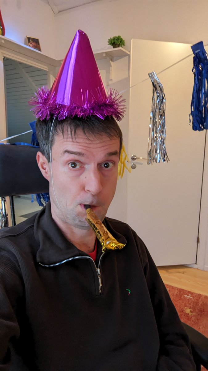 daniel:// stenberg:// tweet media