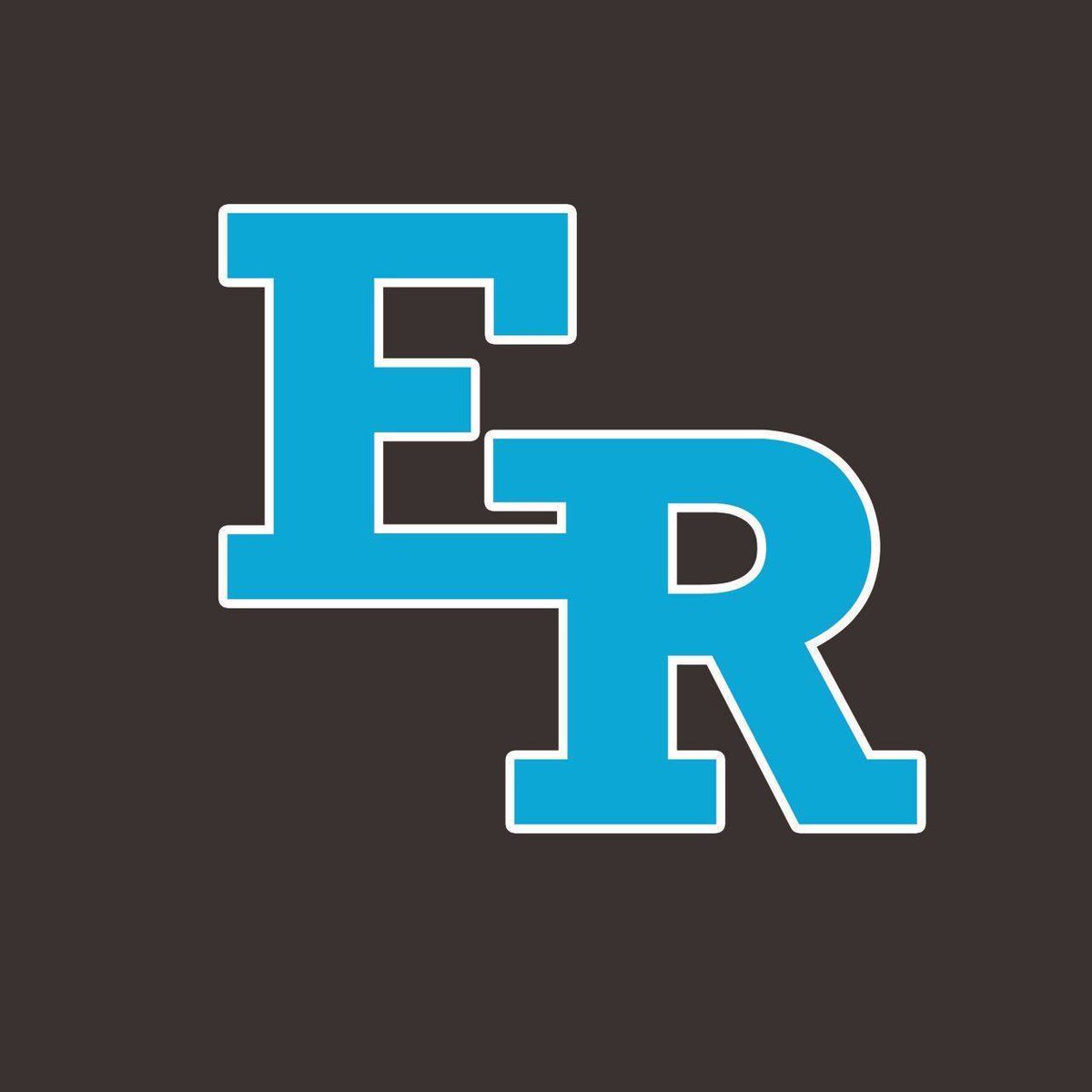 Eleanor Roosevelt High School Band tweet media