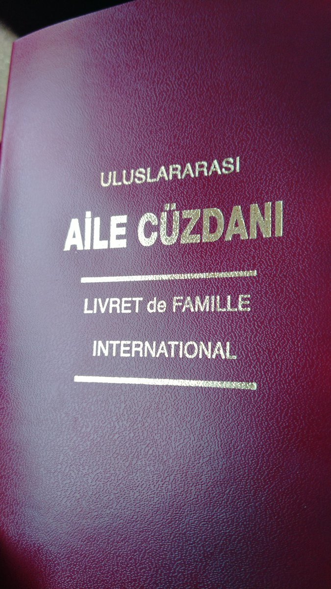 Tarihe bir not daha bıraktık
21/03/2023 🤍💍