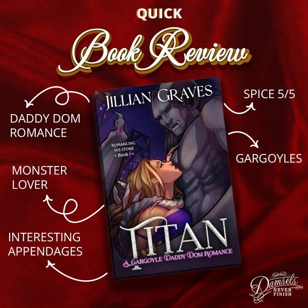 DamselsNeverFinish dnfpodcast on Twitter "Here’s another 