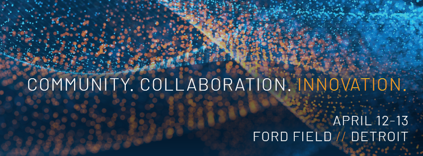 In #MiA23 seminar: OP-04 Lower Maintenance Tasking While Reducing Energy, you will explore various use cases and see how <a href="/Siemens/">Siemens</a> Smart Infrastructure tailored solutions were used to fix operations problems. Register at attendmia.com!