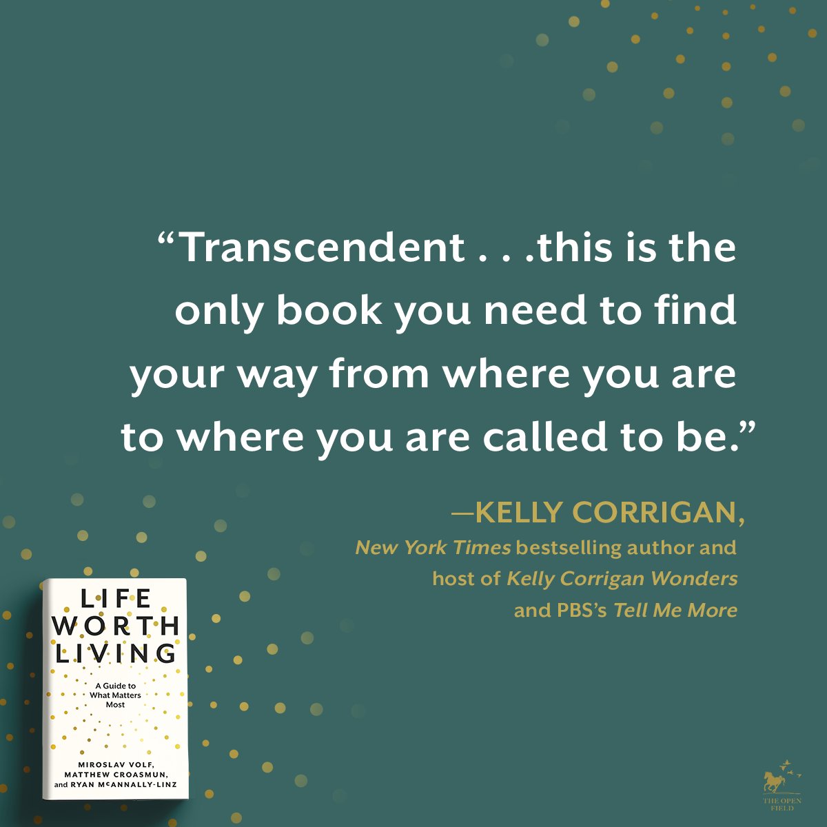 mattcroasmun's tweet photo. Launch is just one week away! I can't wait to share this book with the world! https://t.co/GvsbfY4q07 https://t.co/NA737swsYW