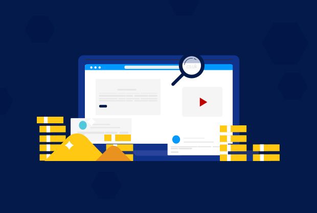 Fasthosts tweet media