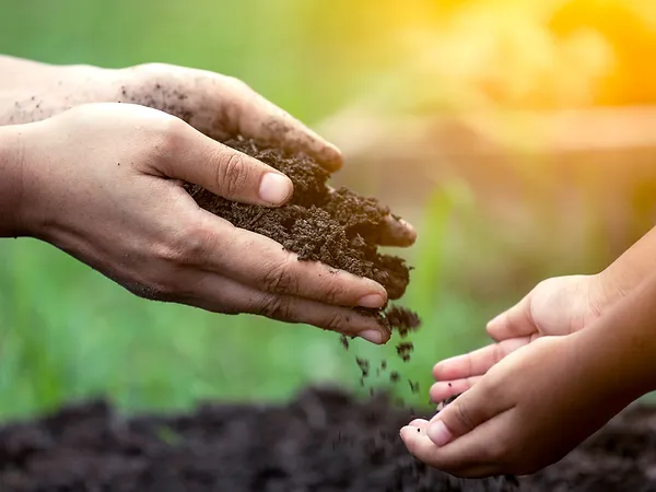 breakthrough_ag's tweet photo. Happy National Ag Day!  America’s farmers are Growing a Climate for Tomorrow. Learn more about the importance of American agriculture and National Ag Day at https://t.co/IEUtETxsBK. #AgDay23 https://t.co/Qtefka76Gu