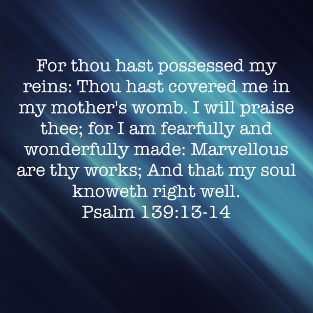 bible.com/bible/1/psa.13…