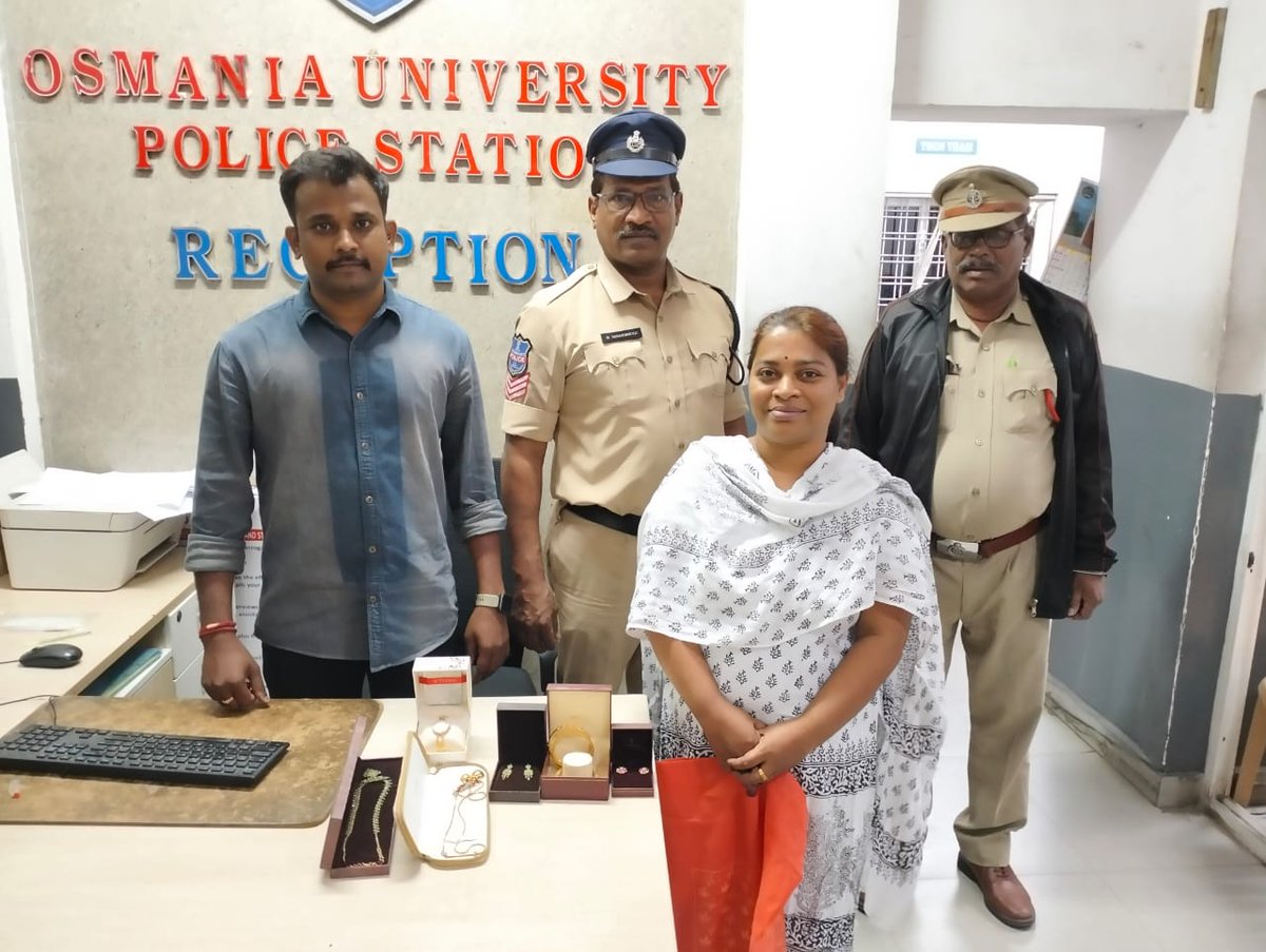 SHO OUSITY tweet media