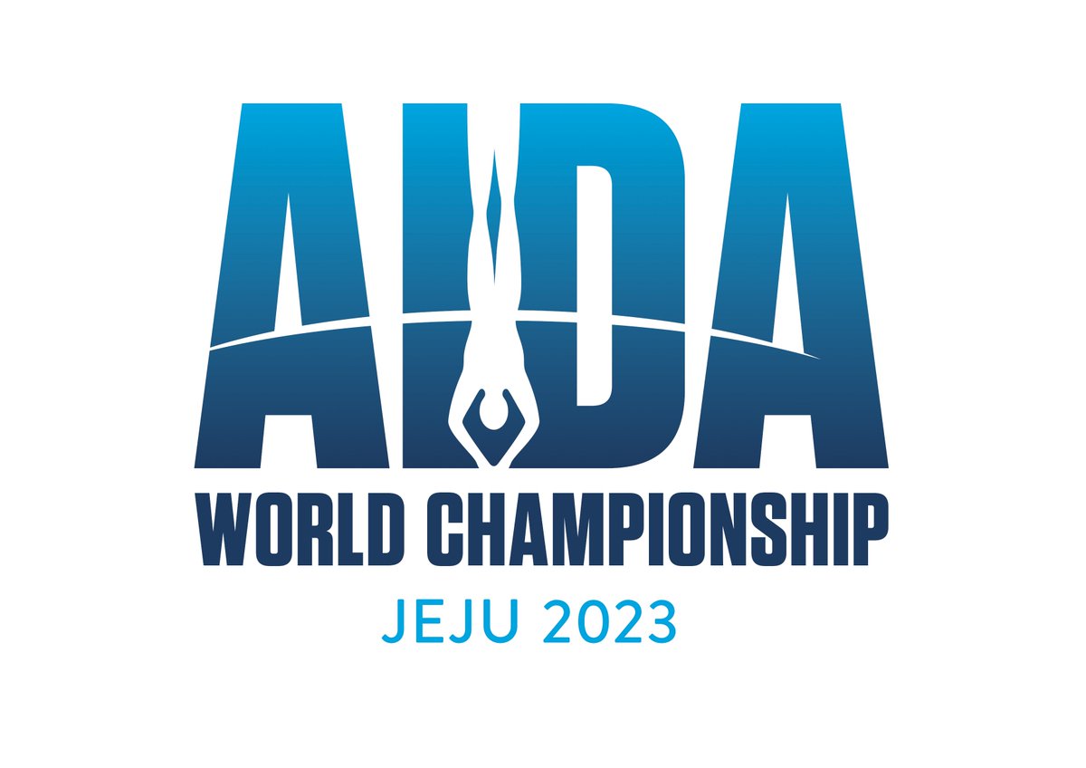 AIDA International tweet media