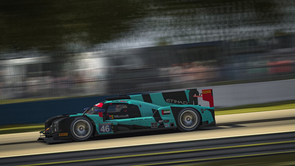 vcoesports's tweet photo. In which class will we see you racing at virtual Sebring? 

#vcoesports #vcograndslam @iRacing #iRacingSebring12 https://t.co/MZ71RR0G6R