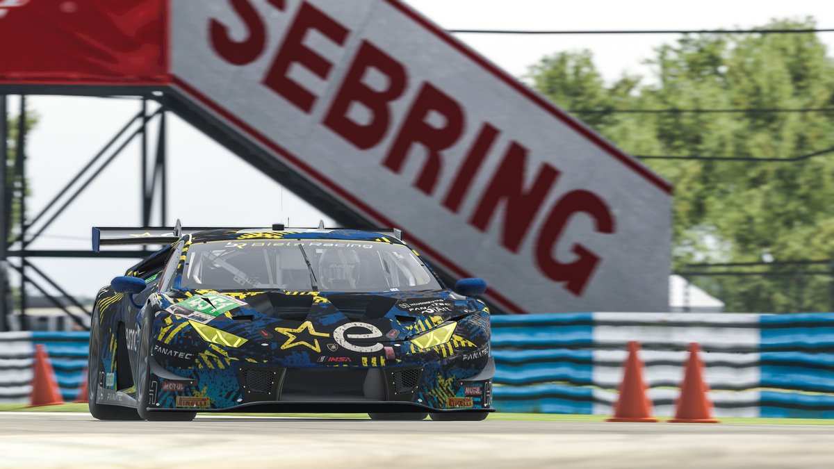vcoesports's tweet photo. In which class will we see you racing at virtual Sebring? 

#vcoesports #vcograndslam @iRacing #iRacingSebring12 https://t.co/MZ71RR0G6R