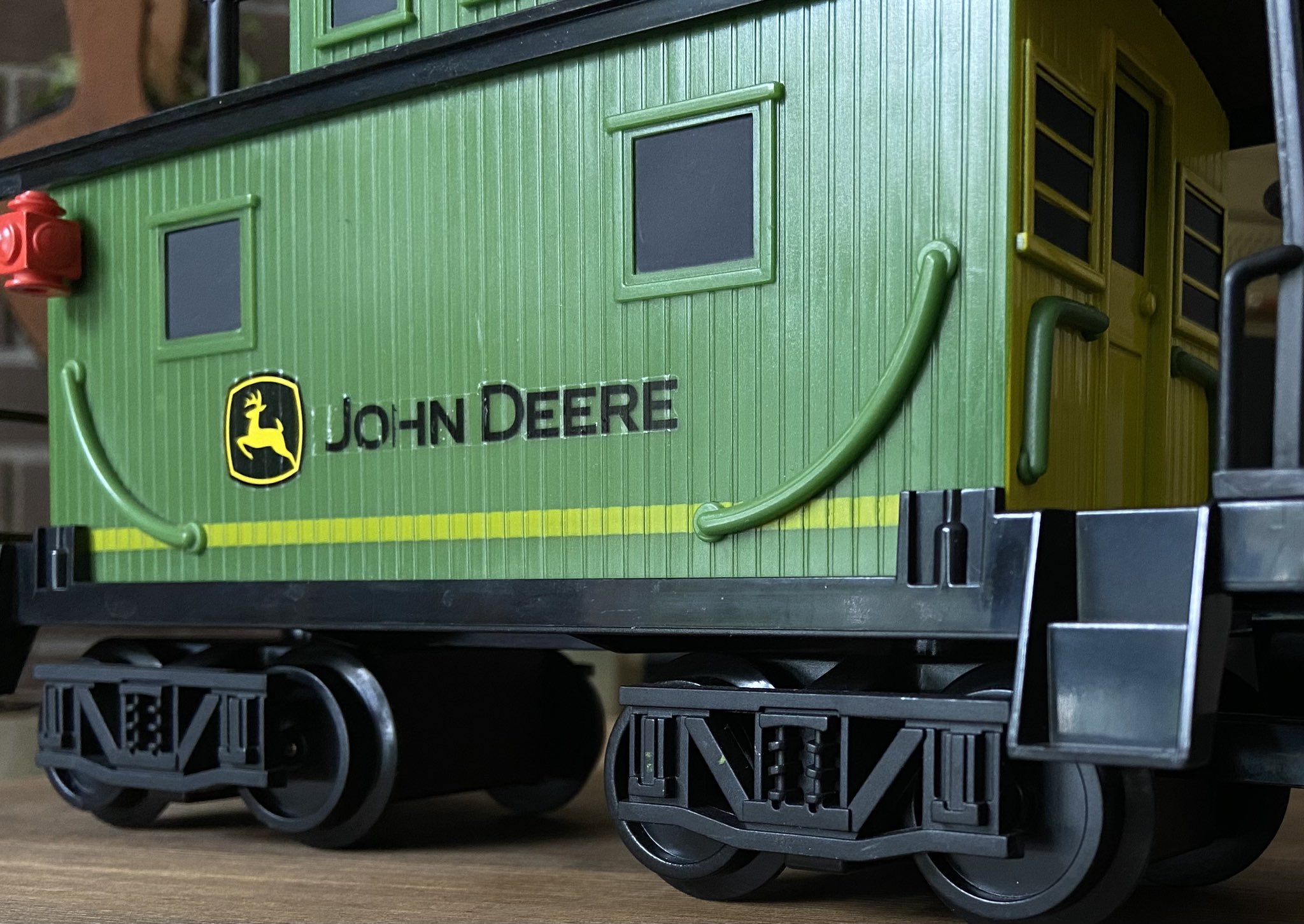 dave-the-train-guy-davethetrainman-twitter
