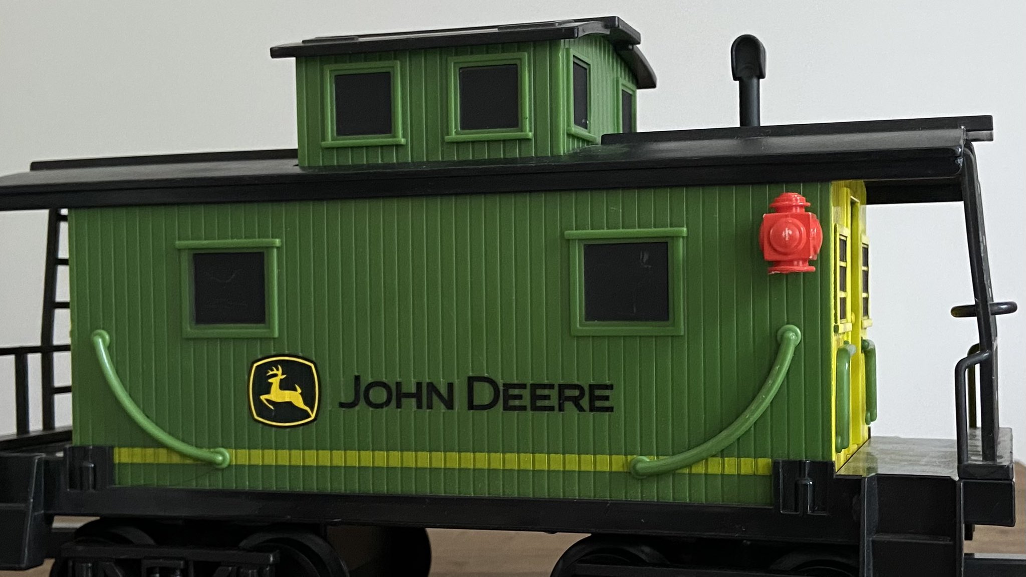 dave-the-train-guy-davethetrainman-twitter