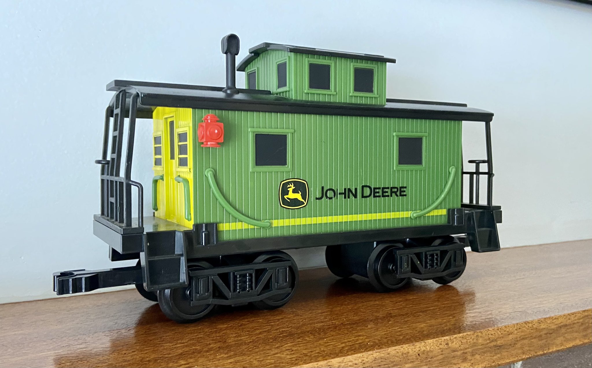 dave-the-train-guy-davethetrainman-twitter